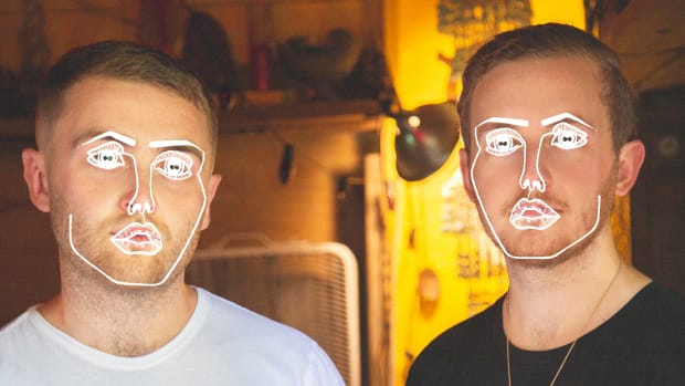 Disclosure