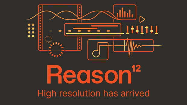 Reason 12