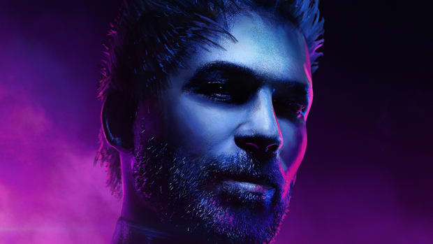 BT