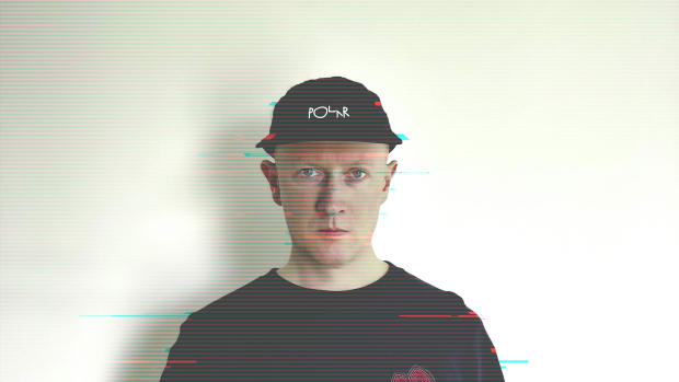 lake night press shot GLITCH 4
