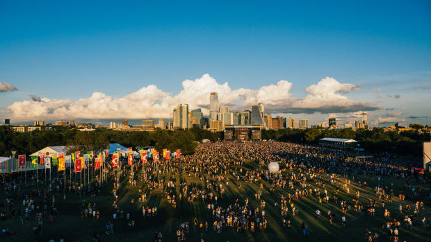 ACL