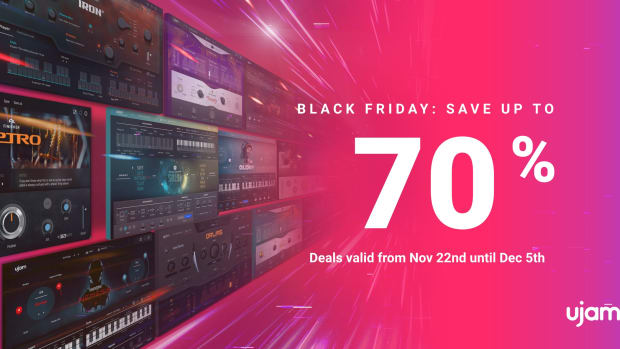 Black-Friday-21 – Main
