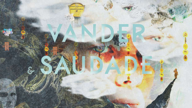 Vander_saudede_V5