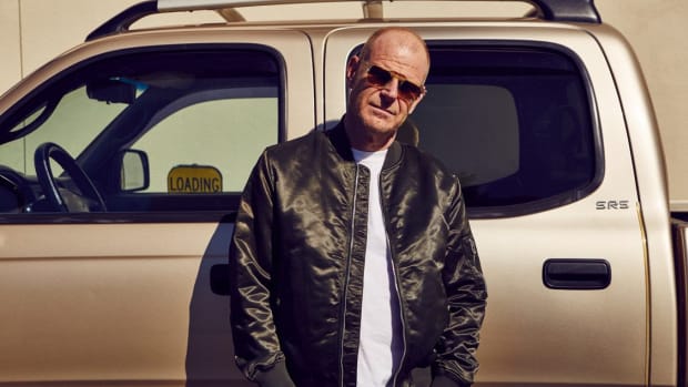 Junkie XL