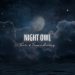 Seelo & Thomas Anthony – Night Owl