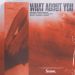 Hugo Cantarra & Stone Van Brooken –  What About You (ft. Diana Miro)