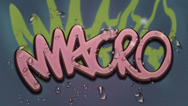 MACR001_ARTWORK