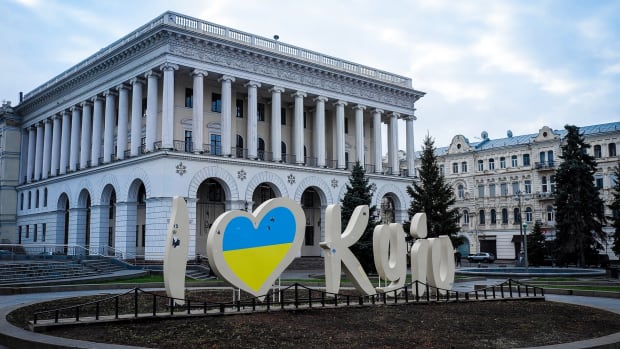 Kyiv