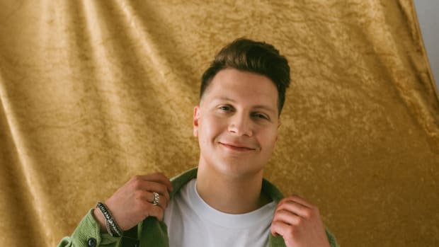 Matoma Hosts Billboards on the way to Coachella