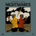 CHRIS LAKE & CLOONEE team up on new house anthem – “NIGHTMARES”