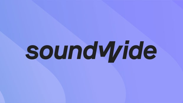 soundwide-brand-announcement