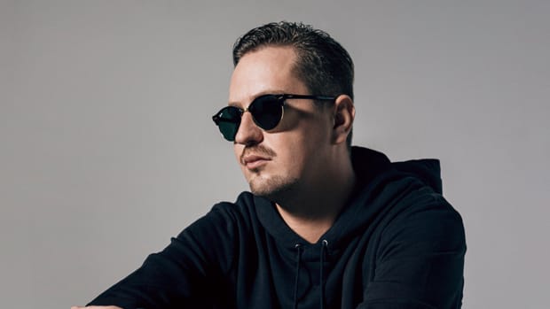 043019_RobinSchulz-PressPhotos-1900x700