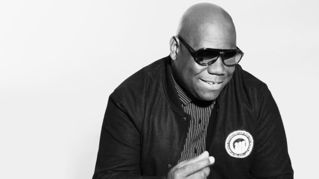 carl-cox