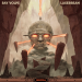 Ray Volpe finally unleashes “Laserbeam”