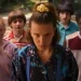 10 Songs That Will Get You Ready for Stranger Things Season 4: Vol. 2