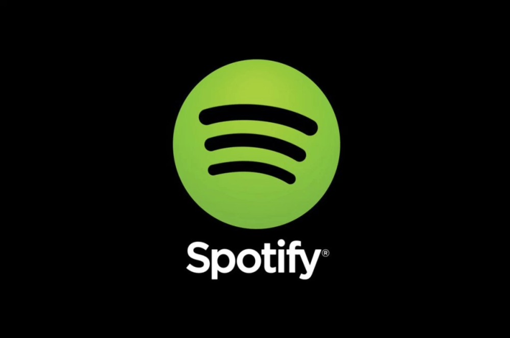 how-to-discover-the-best-unknown-artists-on-spotify-finest-of-edm