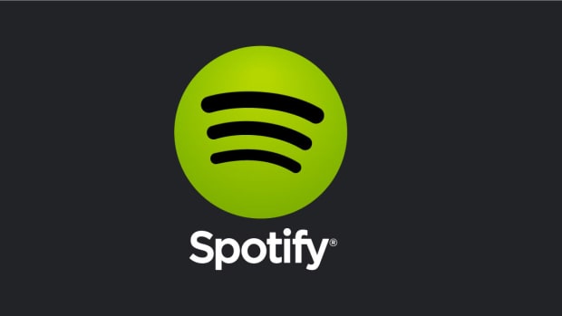 Spotify-Logo.jpg