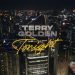 Terry Golden Releases Newest Dance Music Banger, ‘Tonight’