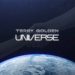 Terry Golden Releases Hard Hitting Track Titled, Universe