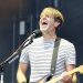 Death Cab For Cutie and The Postal Service announce joint tour