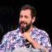 Adam Sandler says he’s come to terms with critics “hating” his movies