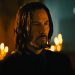 A new teaser poster has arrived for ‘John Wick 4’