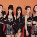 KARA – ‘Move Again’ review: K-pop stalwarts return with a warm, nostalgic hug