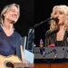 Watch Keith Urban pay tribute to Christine McVie with live Fleetwood Mac medley