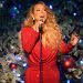 Mariah Carey to perform virtual ‘Winter Wonderland’ concert on Roblox