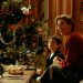 Emma Thompson reveals why she can’t watch ‘Love Actually’ anymore