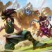 ‘League of Legends’ source code auctioned off by hackers