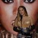 Beyoncé breaks record for most Grammy wins of all time