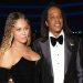 Jay-Z on why Beyoncé’s ‘Renaissance’ deserved Album Of The Year at the Grammys