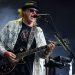 Neil Young says “concert touring is broken” following The Cure’s Ticketmaster controversy