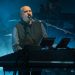 Peter Gabriel adds more US dates to his ‘i/o’ tour