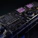 DJ Spotlight – The Pioneer DJM-A9