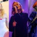 Lorde, Sløtface, Róisín Murphy lead latest names for Øya Festival 2023