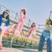 MAMAMOO announce dates, venues for first-ever US tour