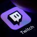 Twitch’s new CEO announces “just over” 400 layoffs
