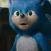 ‘The Murder of Sonic the Hedgehog’ is a new free ‘Sonic’ game out now