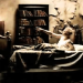 The 15 Most Iconic Electronic Music Videos of All Time