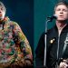 Liam Gallagher shares his opinion on Noel’s cover of Joy Division’s ‘Love Will Tear Us Apart’
