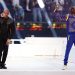 Snoop Dogg, Dr. Dre postpone ‘Doggystyle’ concerts in solidarity with WGA strike