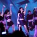 BLACKPINK announce more support acts for London BST Hyde Park show