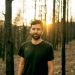 Lane 8 Drops Stunning Summer-Ready Single, ‘Rave’