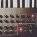 Best Analog Synthesizers Emulation VST Plugin: Our 10 Favorite Plugins That Sound As Good As Their Hardware Equivalents!