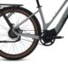 Ride1Up Unveils Prodigy V2: The Next-Gen Mid-Drive Ebike Loaded with Advanced Features