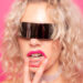 Meet Melbourne’s slut-pop provocateur Big Wett: “I’m here to revel in the chaos”