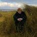 Ed Sheeran – ‘Autumn Variations’ review: a pumpkin-spiced snoozer