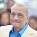 Martin Scorsese wants you to “fight back” against comic book films